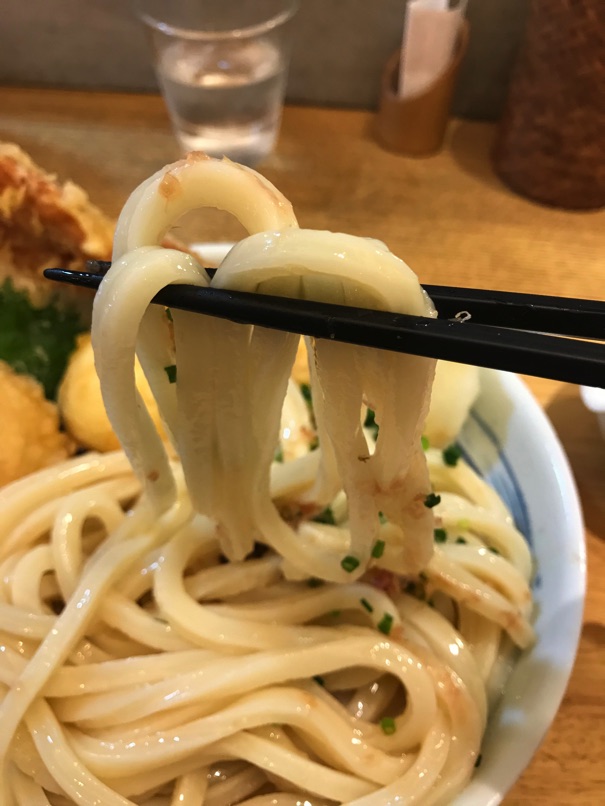shinari_23.jpg Shinari 23