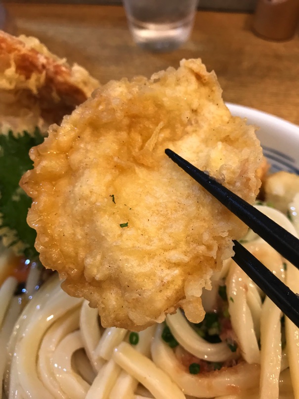 shinari_25.jpg Shinari 25