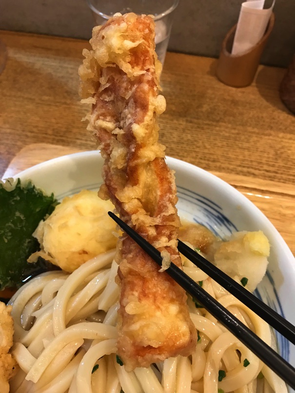 shinari_28.jpg Shinari 28