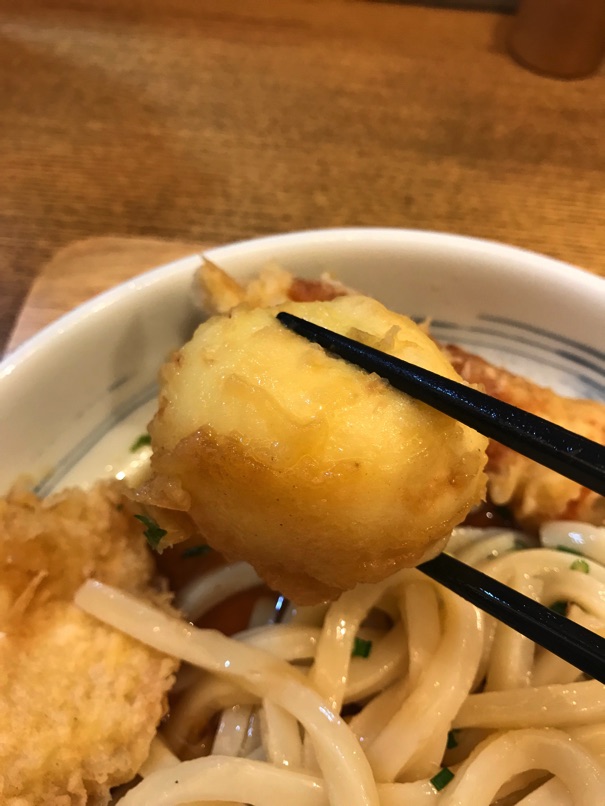shinari_31.jpg Shinari 31