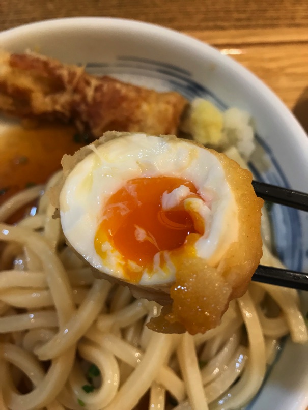shinari_32.jpg Shinari 32