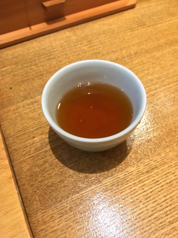 shinari_34.jpg Shinari 34