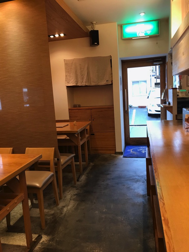 shinari_35.jpg Shinari 35