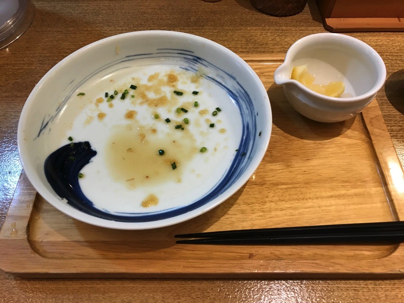 shinari_37.jpg Shinari 37