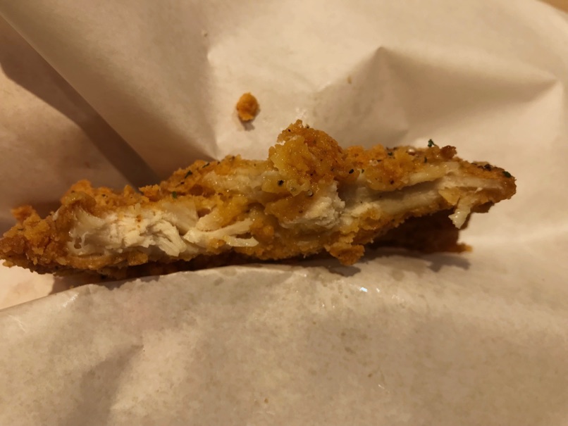 KFC_CCS_17.jpg KFC CCS 17