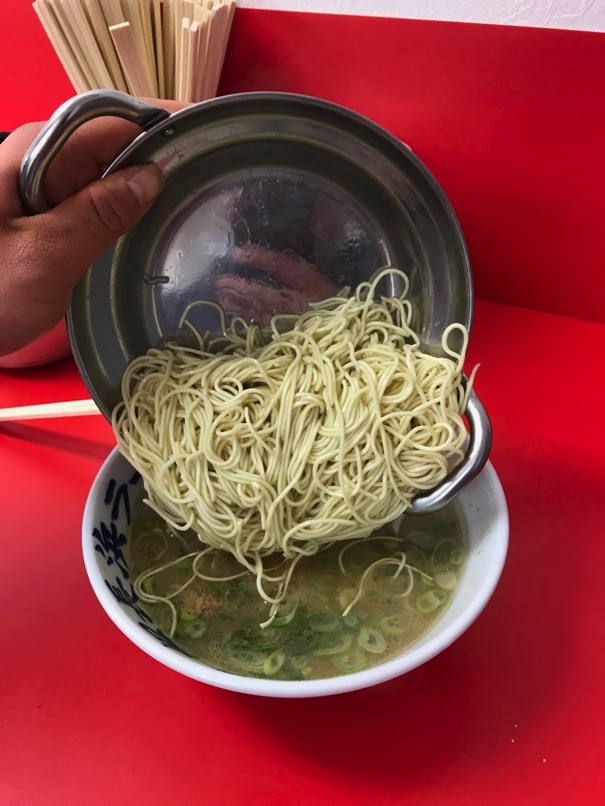 gannagaya_24.jpg Gannagaya 24