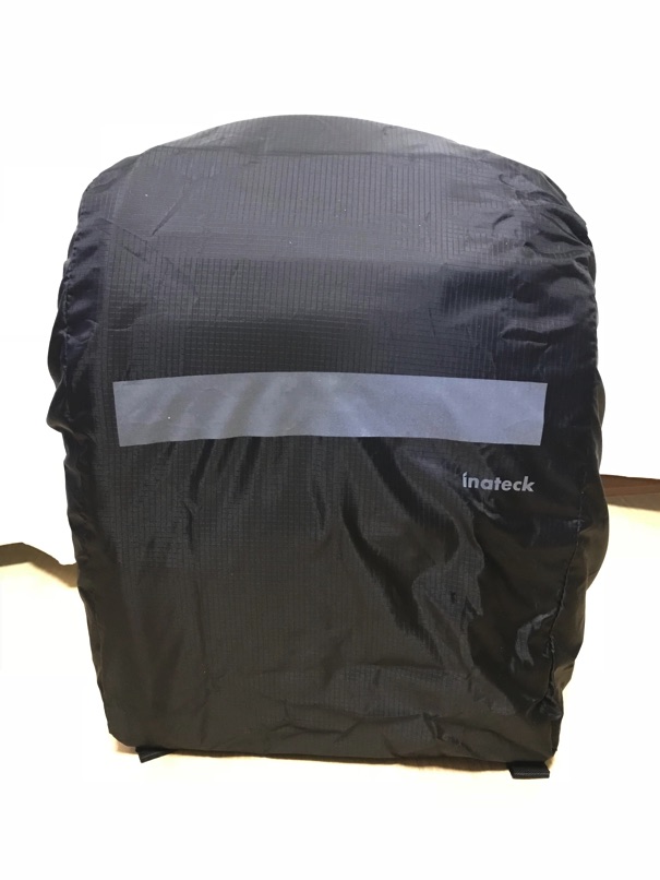 inateck_25.jpg Inateck 25