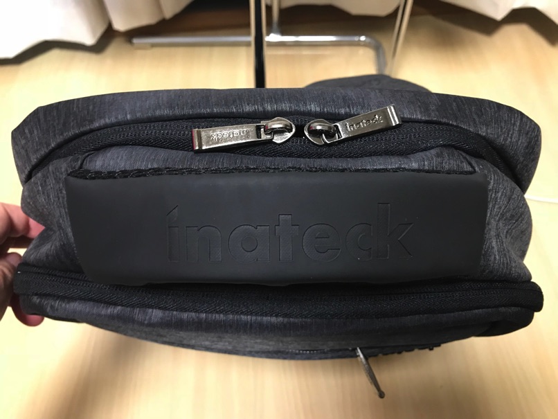 inateck_5.jpg Inateck 5