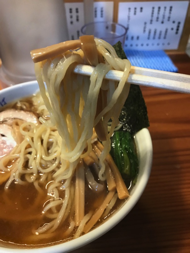 jyugem_18.jpg Jyugem 18