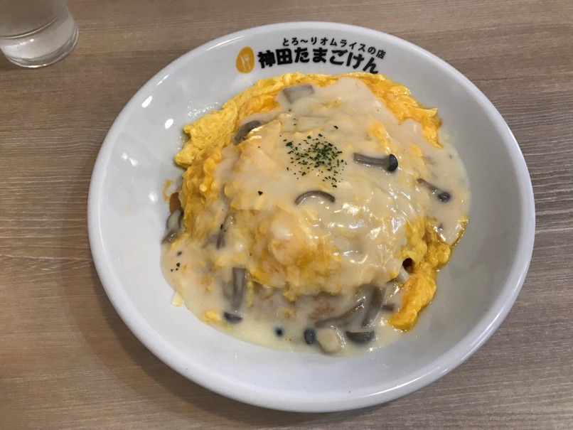 kanda_egg_25.jpg Kanda egg 25