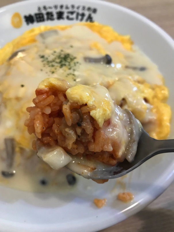 kanda_egg_27.jpg Kanda egg 27
