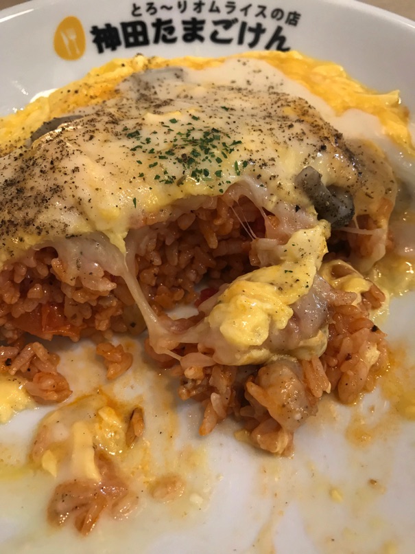kanda_egg_29.jpg Kanda egg 29
