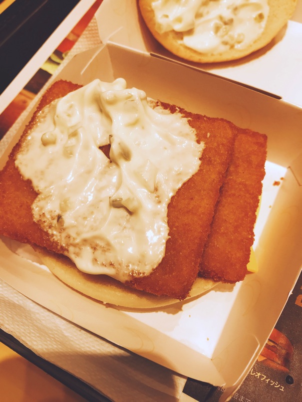 mcd_night_11.jpg Mcd night 11