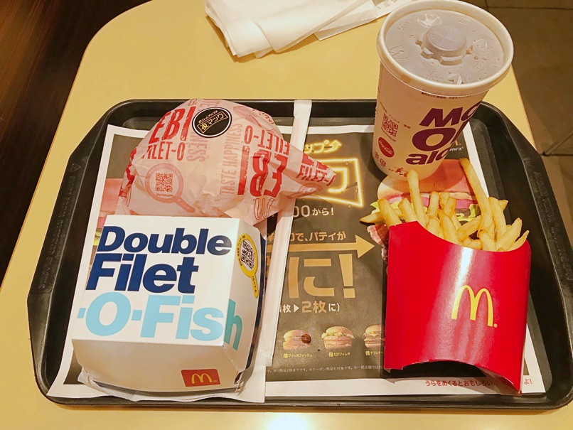 mcd_night_3.jpg Mcd night 3