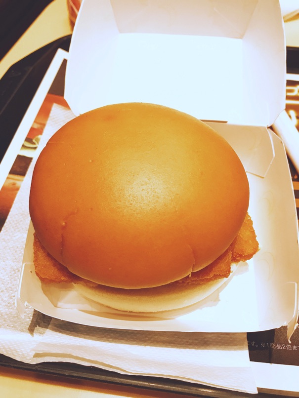 mcd_night_9.jpg Mcd night 9