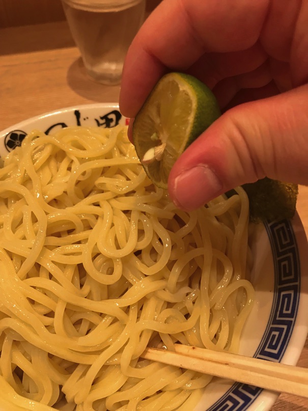 tsujita_FUK_35.jpg Tsujita FUK 35