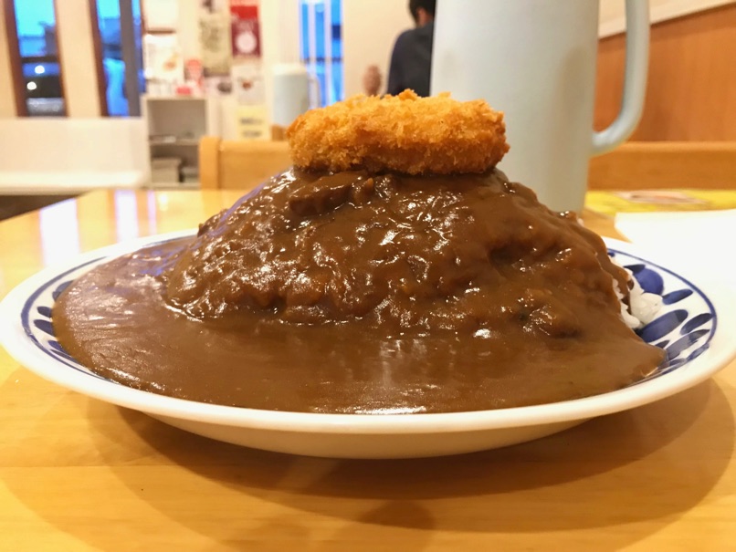 curryshop_kawa_23.jpg Curryshop kawa 23