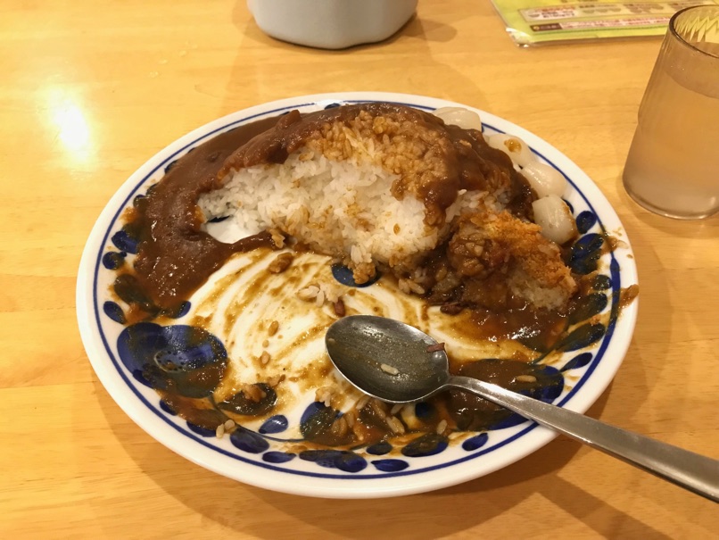 curryshop_kawa_34.jpg Curryshop kawa 34