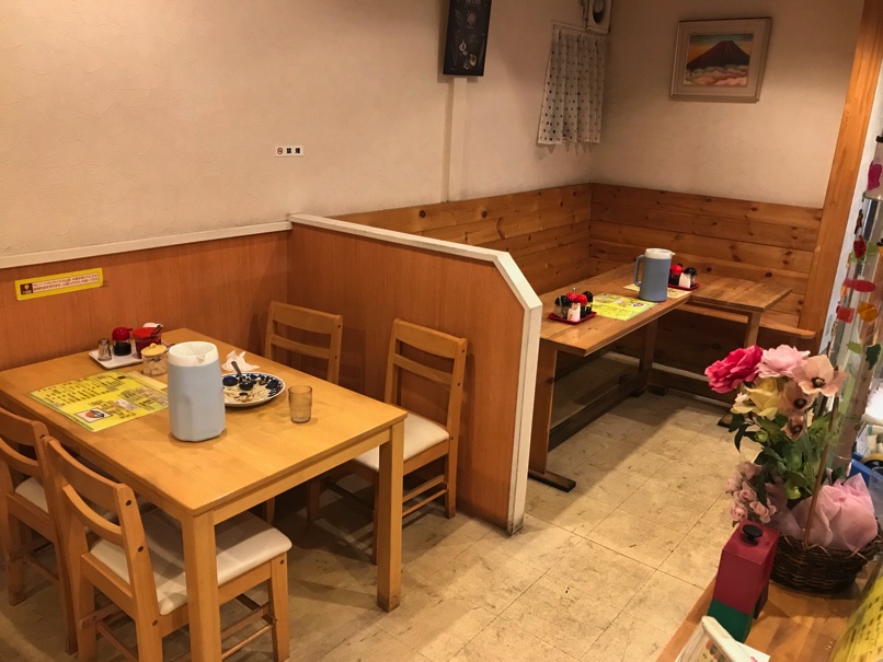 curryshop_kawa_37.jpg Curryshop kawa 37