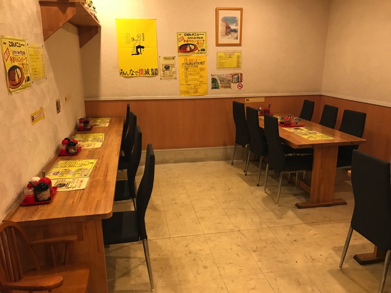 curryshop_kawa_38.jpg Curryshop kawa 38