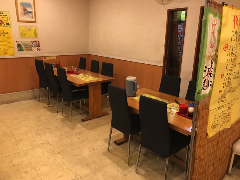 curryshop_kawa_39.jpg Curryshop kawa 39