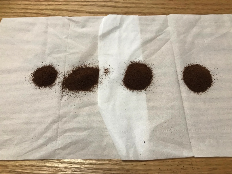 daiso_coffee_15.jpg Daiso coffee 15