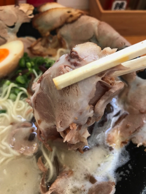 genkiichiban_N35.jpg Genkiichiban N35