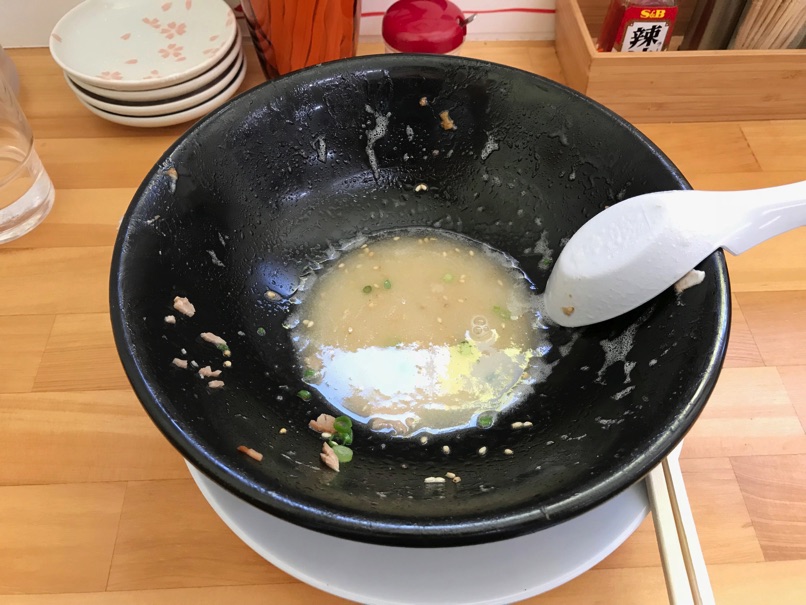 genkiichiban_N38.jpg Genkiichiban N38