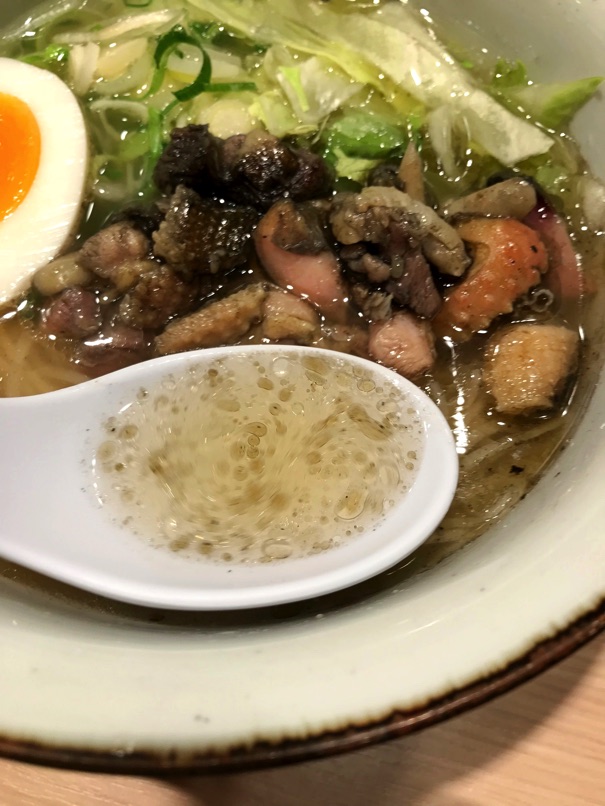 kinsaitei_23.jpg Kinsaitei 23