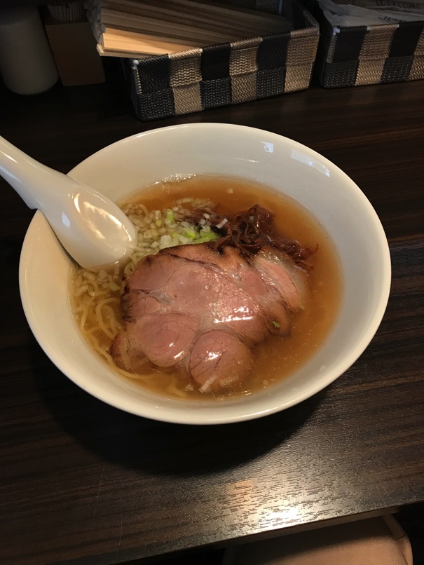 fukuchan_11.jpg Fukuchan 11