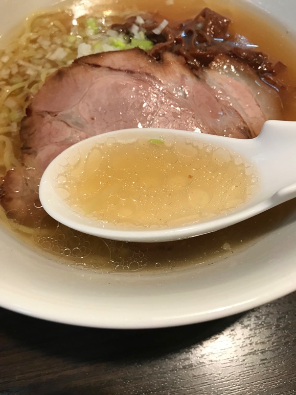 fukuchan_12.jpg Fukuchan 12
