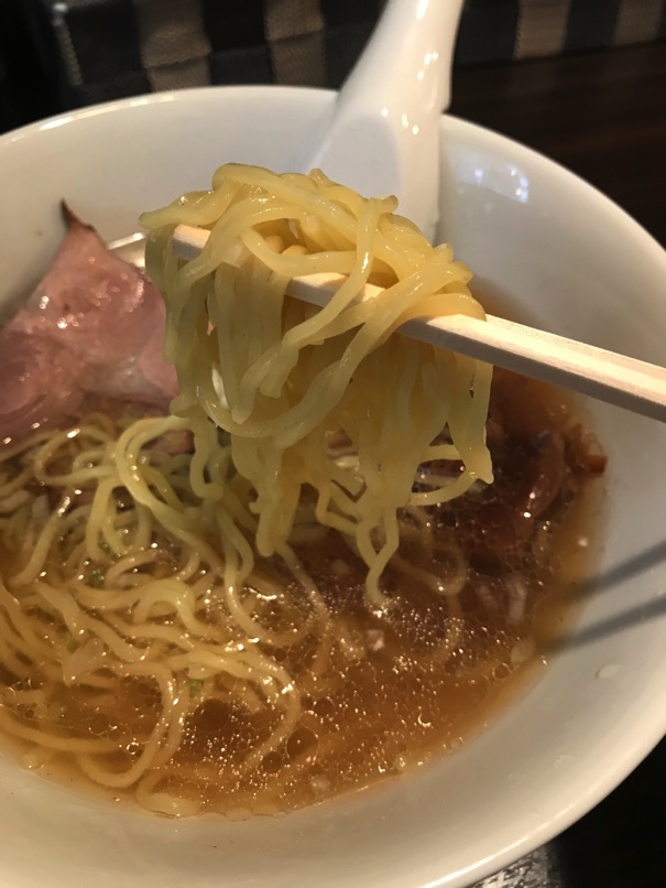 fukuchan_14.jpg Fukuchan 14