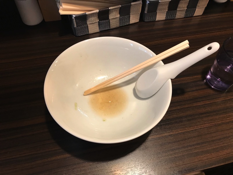fukuchan_19.jpg Fukuchan 19