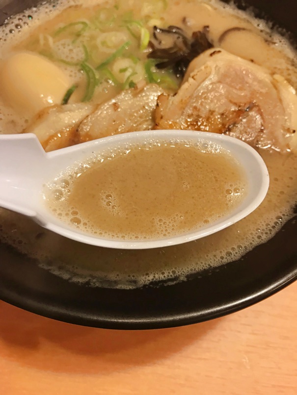 kumachan_13.jpg Kumachan 13