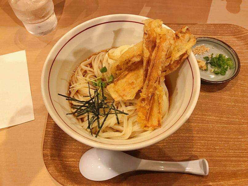 nokoudon_22.jpg Nokoudon 22