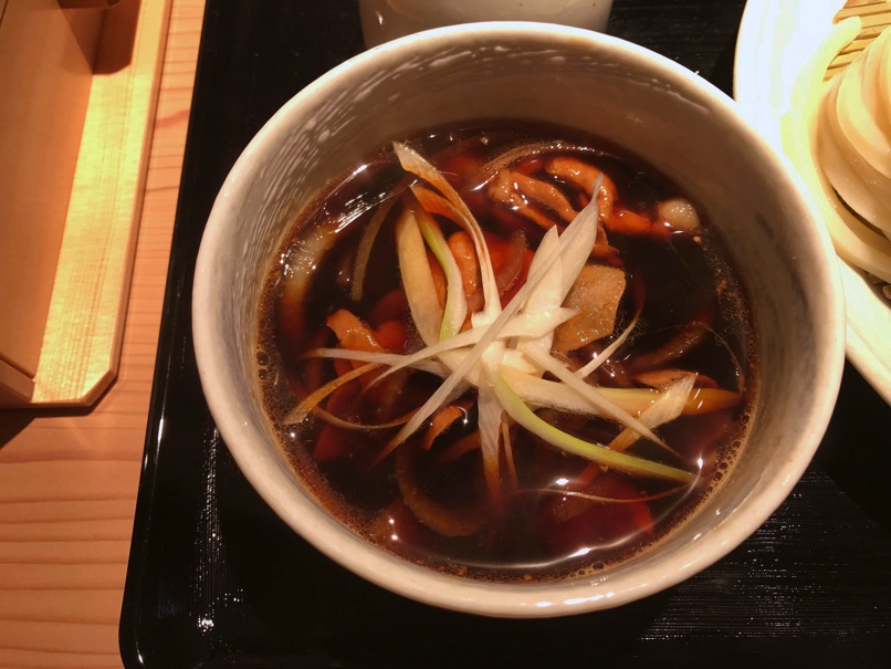 udon_ensei_23.jpg Udon ensei 23