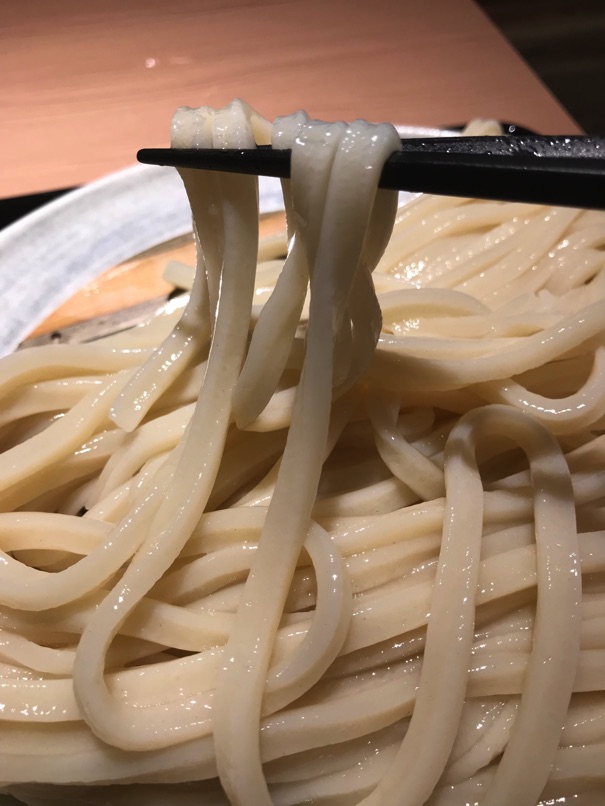 udon_ensei_25.jpg Udon ensei 25
