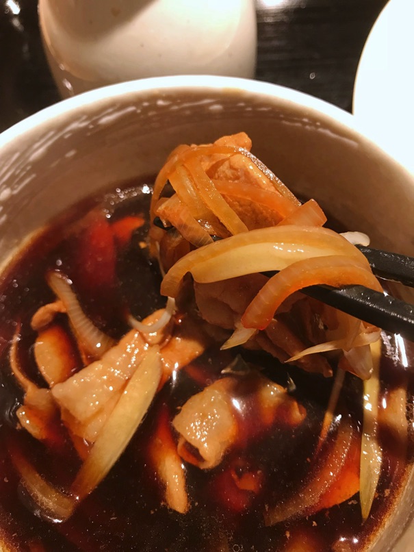udon_ensei_30.jpg Udon ensei 30