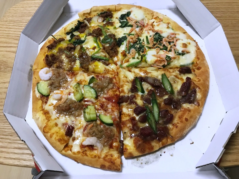 dominopizza_gotouchi2.jpg Dominopizza gotouchi2