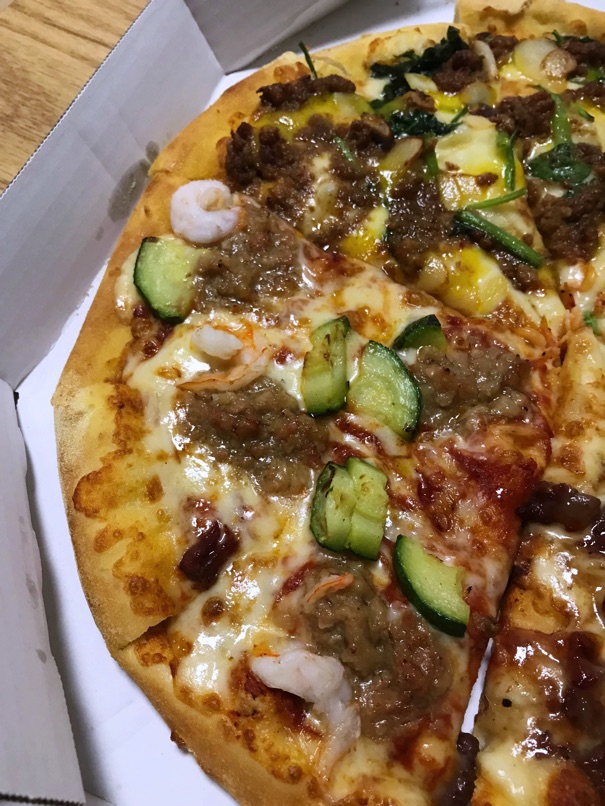 dominopizza_gotouchi5.jpg Dominopizza gotouchi5