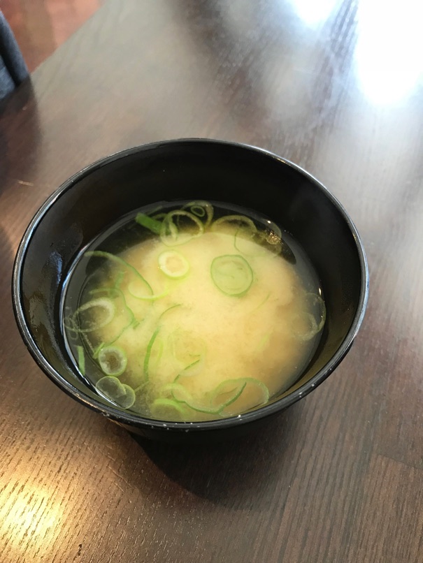 giji_curryrice10.jpg Giji curryrice10