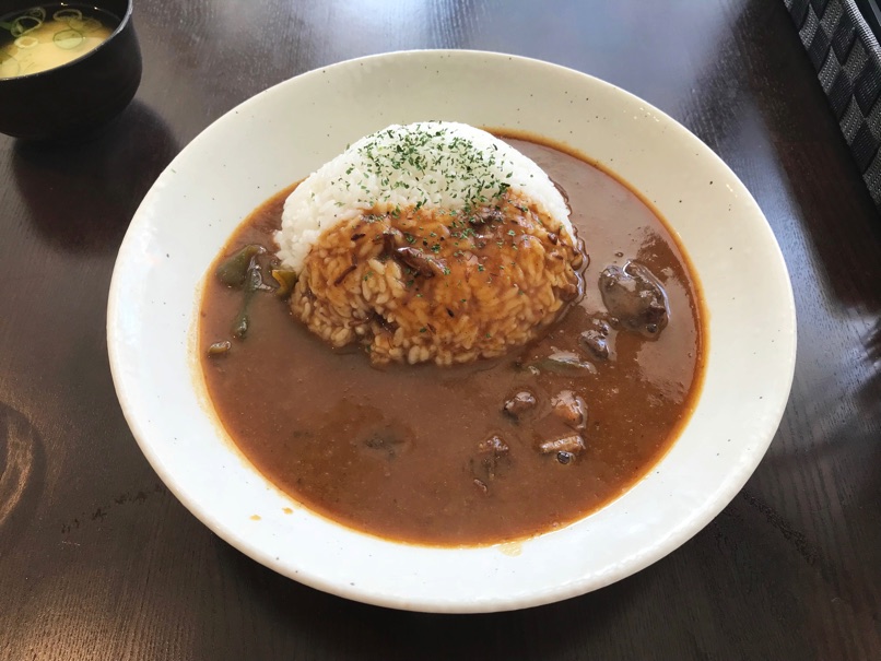 giji_curryrice13.jpg Giji curryrice13