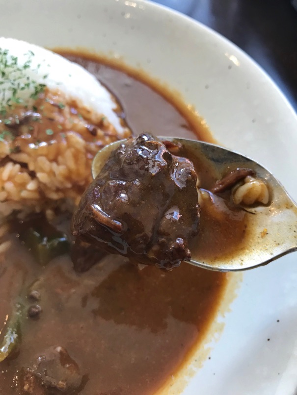giji_curryrice15.jpg Giji curryrice15