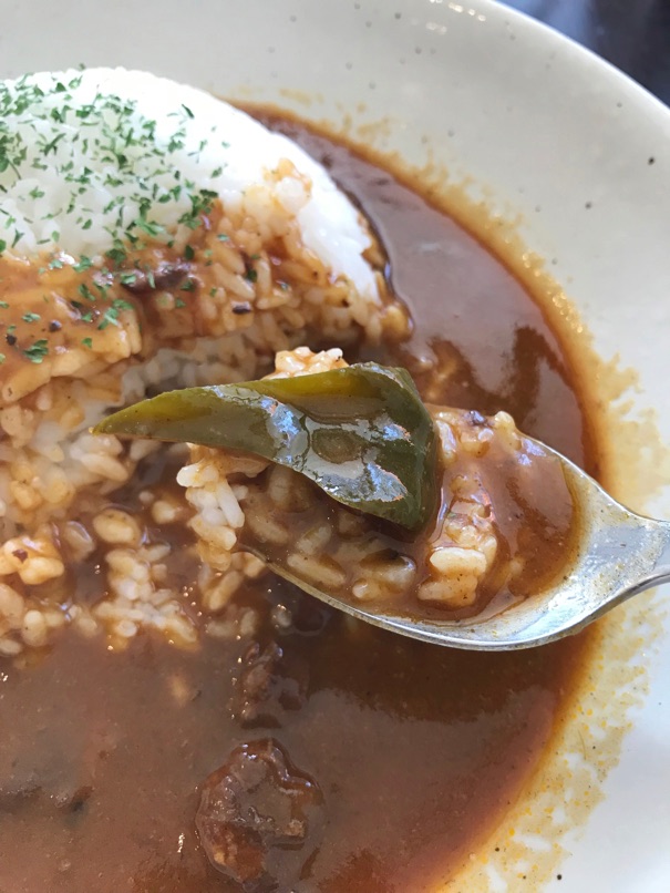 giji_curryrice16.jpg Giji curryrice16