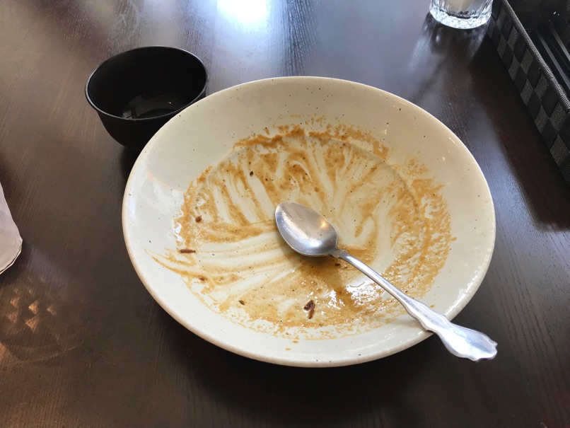 giji_curryrice19.jpg Giji curryrice19
