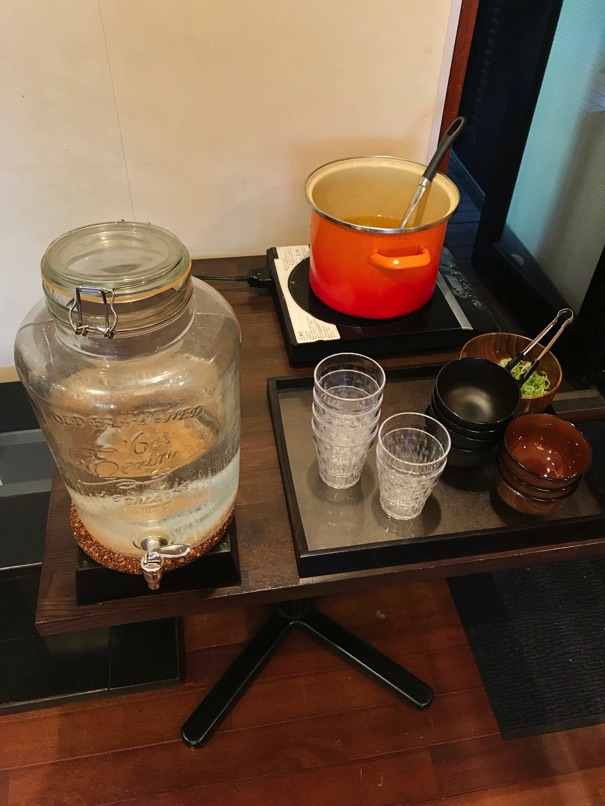 giji_curryrice8.jpg Giji curryrice8