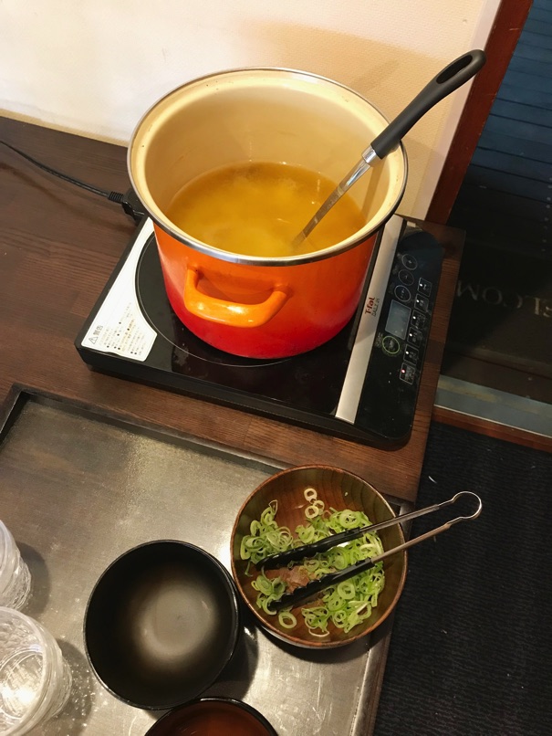 giji_curryrice9.jpg Giji curryrice9