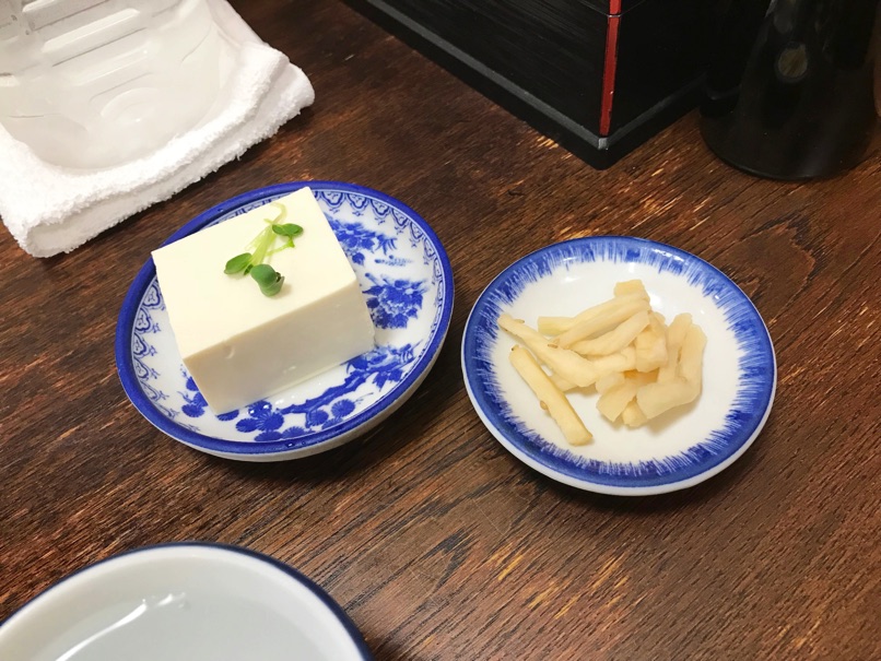 makoto_11.jpg Makoto 11