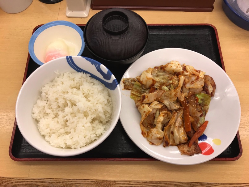 matsuya_hoikohroh_2.jpg Matsuya hoikohroh 2