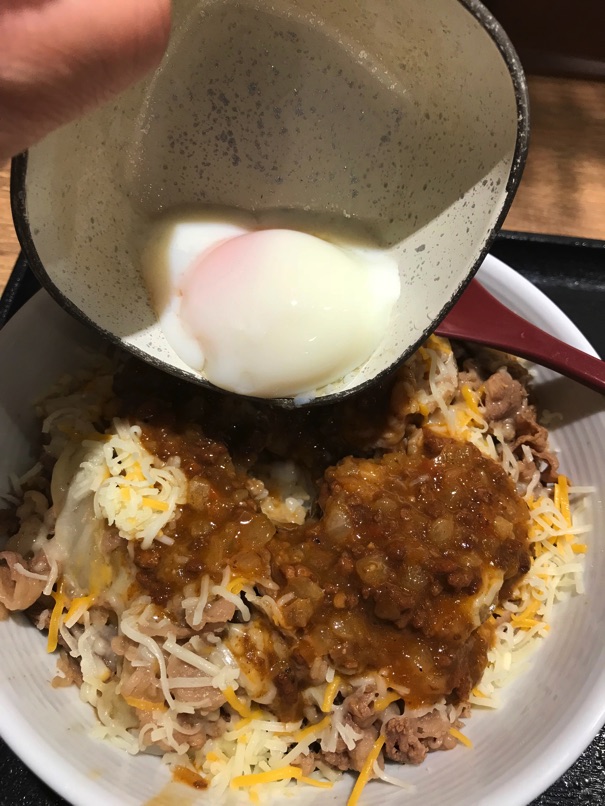 yoshinoya_cheeseBolognese8.jpg Yoshinoya cheeseBolognese8